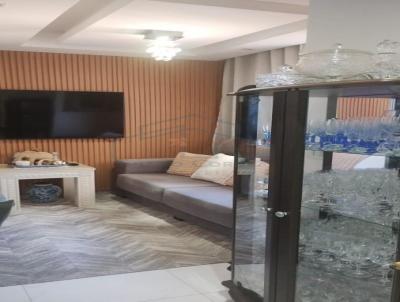 Apartamento para Venda, em Carapicu�ba, bairro Jardim Helena, 2 dormit�rios, 1 banheiro, 1 vaga