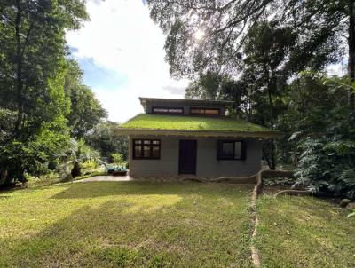 Ch�cara para Loca��o, em Dois Irm�os, bairro Travess�o, 2 dormit�rios, 1 banheiro, 1 su�te, 3 vagas