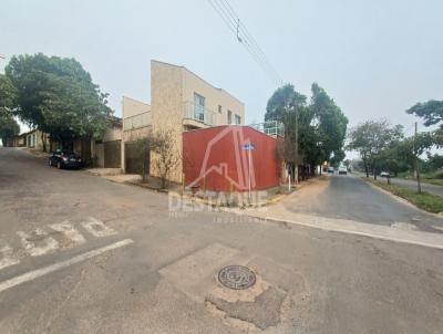Sobrado para Venda, em , bairro Jardim Tropical, 5 dormit�rios, 4 banheiros, 2 su�tes, 2 vagas