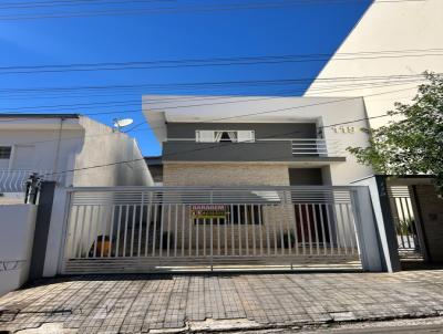 Casa para Venda, em , bairro Morada Nova, 3 dormit�rios, 2 banheiros, 1 su�te, 1 vaga