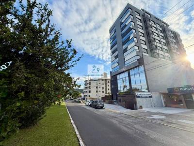 Studio para Venda, em , bairro Centro, 1 dormit�rio, 1 banheiro, 1 vaga