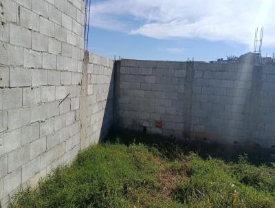 Terreno e Constru��o para Venda, em , bairro , 1 dormit�rio, 1 banheiro