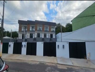 Casa Duplex para Venda, em , bairro , 2 dormit�rios, 2 banheiros, 2 su�tes, 1 vaga