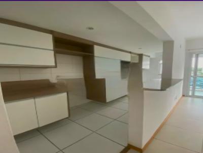 Apartamento para Venda, em Rio de Janeiro, bairro Recreio dos Bandeirantes, 2 dormit�rios, 3 banheiros, 1 su�te, 1 vaga