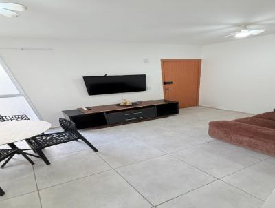 Apartamento para Loca��o, em S�o Jos� do Rio Preto, bairro Jardim Nunes, 2 dormit�rios, 1 banheiro, 1 vaga