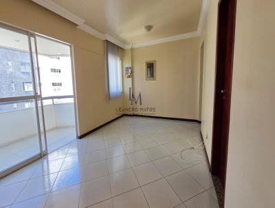 Cobertura para Venda, em Salvador, bairro Caminho Das �rvores, 3 dormit�rios, 3 banheiros, 1 su�te, 1 vaga