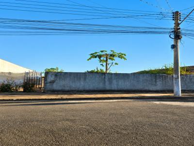 Terreno para Venda, em Ibir�, bairro Jardim Durigan