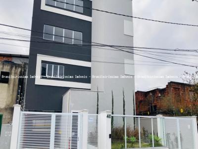 Studio para Loca��o, em Juiz de Fora, bairro S�o Pedro, 1 dormit�rio, 1 banheiro, 1 vaga