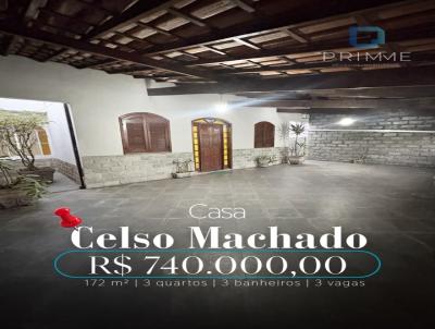 imagem-miniatura
