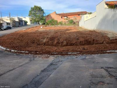 Terreno para Venda, em Mat�o, bairro Parque das Laranjeiras