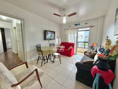 Apartamento para Venda, em Tramanda�, bairro Centro, 2 dormit�rios, 2 banheiros, 1 vaga