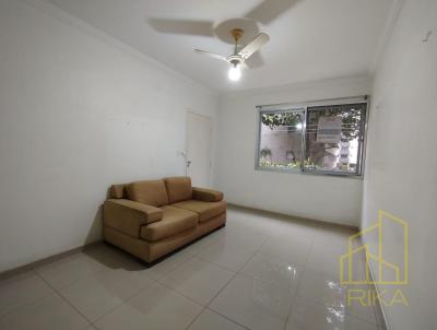 Apartamento para Loca��o, em S�o Vicente, bairro Boa Vista, 3 dormit�rios, 3 banheiros, 1 su�te, 1 vaga