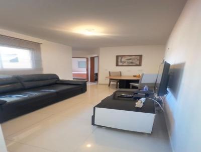 Cobertura para Venda, em Santo Andr�, bairro Vila Guarani, 2 dormit�rios, 1 banheiro, 1 vaga