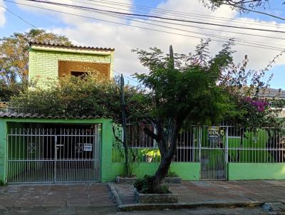 Apartamento 3 dormit�rios para Venda, em Uruguaiana, bairro COHAB 1, 3 dormit�rios, 2 banheiros, 1 su�te, 1 vaga