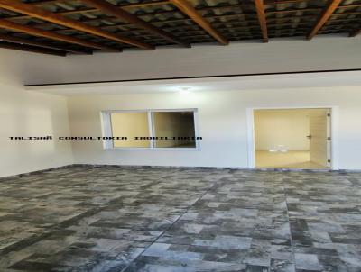 Casa para Loca��o, em , bairro Parque Residencial Sabi�s, 3 dormit�rios, 1 banheiro, 1 su�te, 1 vaga