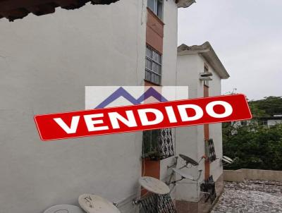 imagem-miniatura