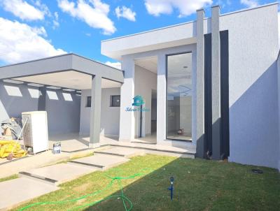 Casa para Venda, em Lagoa Santa, bairro Bela Em�lia, 3 dormit�rios, 3 banheiros, 1 su�te, 2 vagas