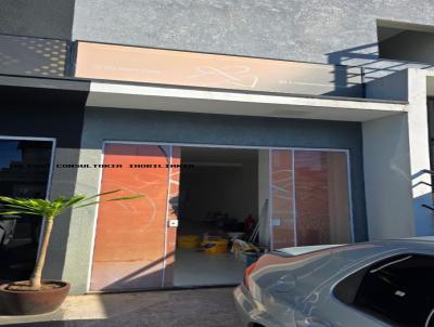 Sala Comercial para Loca��o, em Indaiatuba, bairro Jardim Residencial Nova Veneza