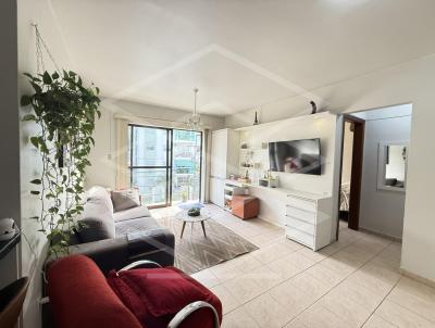 Apartamento para Venda, em Santa Cruz do Sul, bairro Centro, 2 dormit�rios, 1 banheiro, 1 vaga