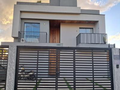 Apartamento para Venda, em Florian�polis, bairro Campeche, 1 dormit�rio, 1 banheiro, 1 vaga