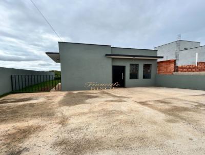 Casa em Condom�nio para Venda, em Tatu�, bairro Colina Verde, 2 dormit�rios, 2 banheiros, 1 su�te