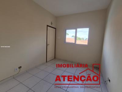 imagem-miniatura