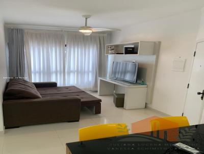 imagem-miniatura