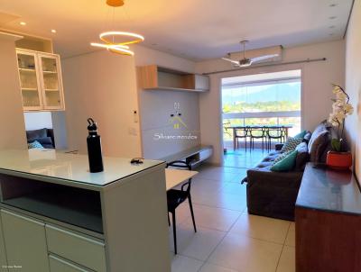 Apartamento para Loca��o, em , bairro MAITINGA, 2 dormit�rios, 2 banheiros, 1 su�te, 2 vagas