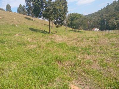 S�tio para Venda, em Piracaia, bairro 4 CANTOS