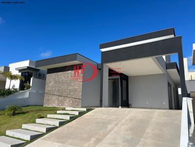 Casa para Venda, em Itatiba, bairro Residencial Fazenda Santa Rosa - Fase 1, 3 dormit�rios, 2 banheiros, 2 su�tes, 2 vagas