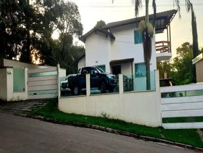 Casa para Venda, em , bairro ESPLANADA DO CARMO, 3 dormit�rios, 2 su�tes