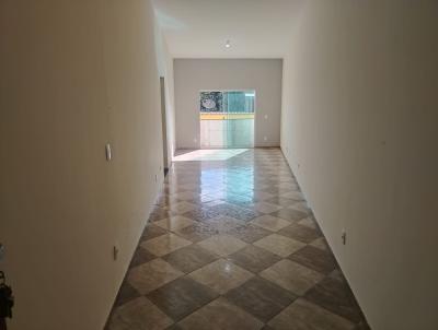 Apartamento para Loca��o, em Queimados, bairro Centro, 2 dormit�rios, 1 banheiro, 1 su�te