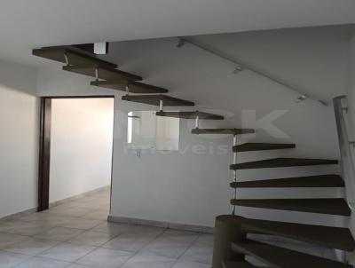 Casa para Venda, em , bairro Jardim S�o Roque, 5 dormit�rios, 5 banheiros, 1 vaga