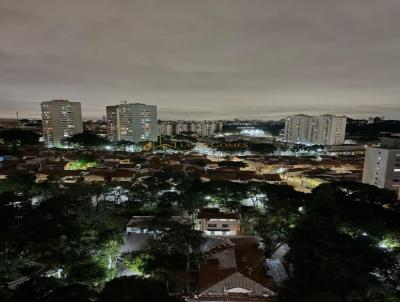 Studio para Venda, em S�o Paulo, bairro Vila Independ�ncia, 1 dormit�rio, 1 banheiro