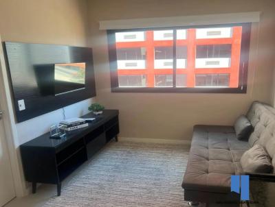Apartamento para Venda, em , bairro Pinheiros, 2 dormit�rios, 3 banheiros, 2 su�tes, 3 vagas