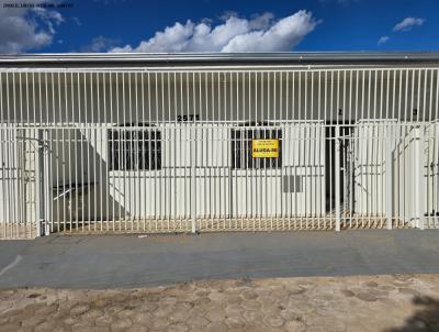 Apartamento 2 Quartos para Loca��o, em Ariquemes, bairro Setor 03, 2 dormit�rios, 1 banheiro