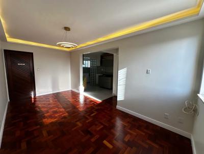 Apartamento para Venda, em Salvador, bairro Vila Laura, 3 dormit�rios, 2 banheiros, 1 su�te, 1 vaga