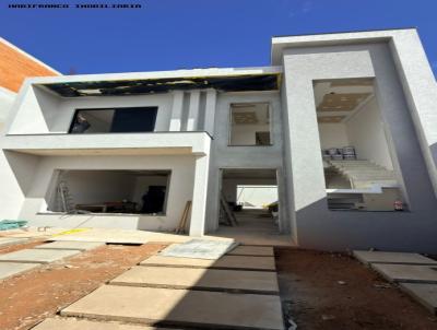 Casa para Venda, em Caieiras, bairro Laranjeiras, 3 dormit�rios, 5 banheiros, 3 su�tes, 2 vagas
