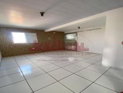 Apartamento para Loca��o, em S�o Paulo, bairro Jardim Panorama (Zona Leste), 1 dormit�rio, 1 banheiro