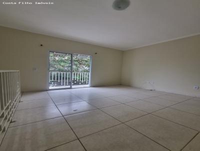 Casa para Venda, em Bragan�a Paulista, bairro Vila Aparecida, 2 dormit�rios, 2 banheiros, 1 su�te, 1 vaga