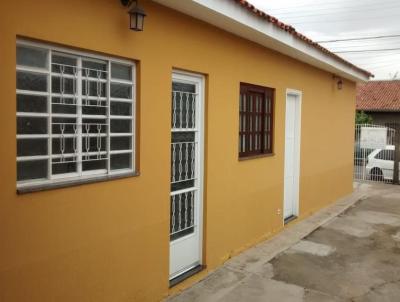 Apartamento para Venda, em Nova Odessa, bairro Parque residencial Klavin, 2 dormit�rios, 2 banheiros, 1 su�te, 2 vagas