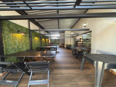Comercial para Venda, em , bairro Cambui, 2 banheiros