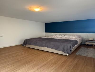 Apartamento para Venda, em Presidente Prudente, bairro Parque S�o Judas Tadeu, 1 dormit�rio, 1 banheiro, 1 vaga