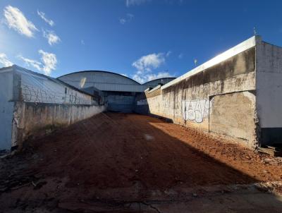 Terreno para Venda, em Sorocaba, bairro Vila Esp�rito Santo