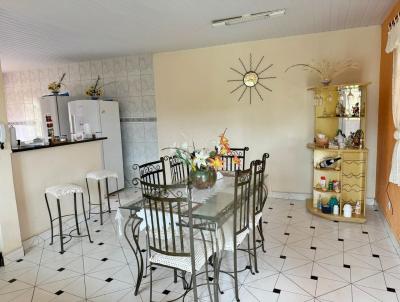 Casa para Venda, em Esmeraldas, bairro Condominio Topazio, 4 dormit�rios, 4 banheiros, 1 su�te, 1 vaga