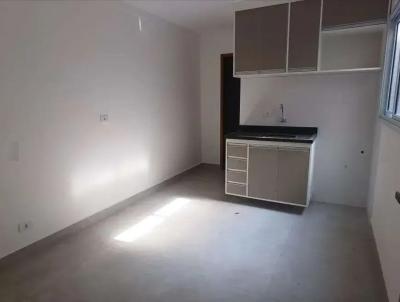 Apartamento para Venda, em S�o Paulo, bairro Vila Prudente, 1 dormit�rio, 1 banheiro