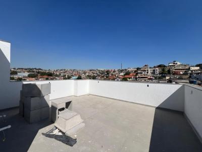 imagem-miniatura