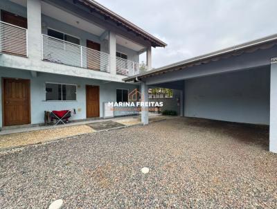 Apartamento para Loca��o, em Presidente Get�lio, bairro Rev�lver, 2 dormit�rios, 1 banheiro, 1 vaga