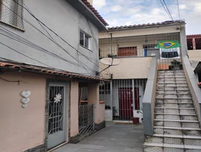 Apartamento para Venda, em Volta Redonda, bairro Jardim Am�lia, 2 dormit�rios, 1 banheiro