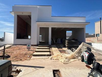 Casa em Condom�nio para Venda, em Itupeva, bairro jardim primavera, 4 dormit�rios, 5 banheiros, 4 su�tes, 2 vagas